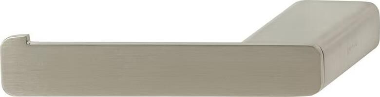 Geesa Toiletrolhouder Shift | Zonder klep | RVS geborsteld - Foto 3