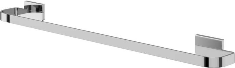 Geesa Handdoekrek Craft | 60 cm | RVS gepolijst