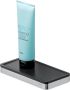Geesa Planchet Frame | 21 cm | Universeel | Zwart-Chroom - Thumbnail 1