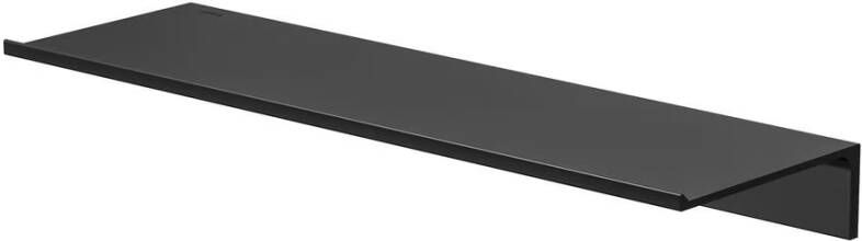 Geesa Planchet Leev | 40 cm | Zwart
