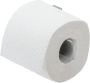 Geesa Toiletrolhouder Modern Art | Zonder klep | Chroom - Thumbnail 1