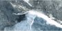 Geo Tiles Amazona Vloertegel | 60x120 cm | Gerectificeerd | Marmerlook | Glans Blauw - Thumbnail 1