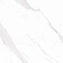 Geo Tiles Statuary Bianco Natural vloertegel marmer look 60x60 cm wit mat - Thumbnail 1