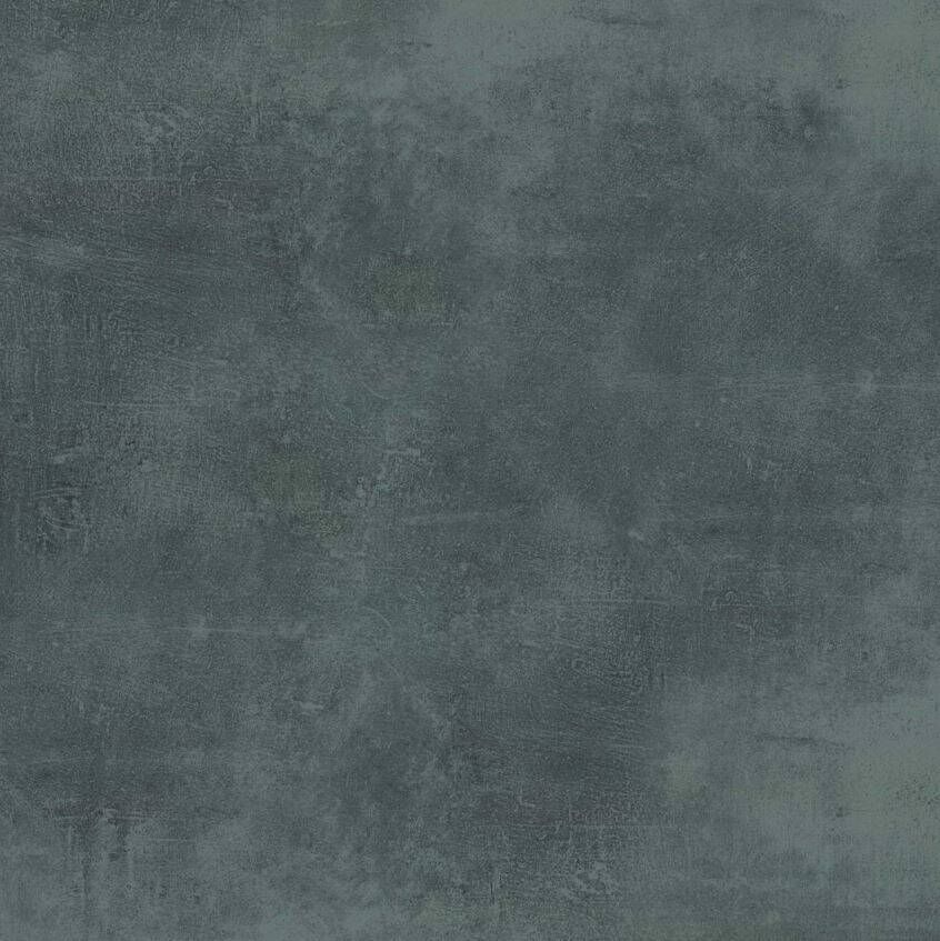 Grandeur Stark Vloertegel | 60x60 cm | Gerectificeerd | Mat Antraciet