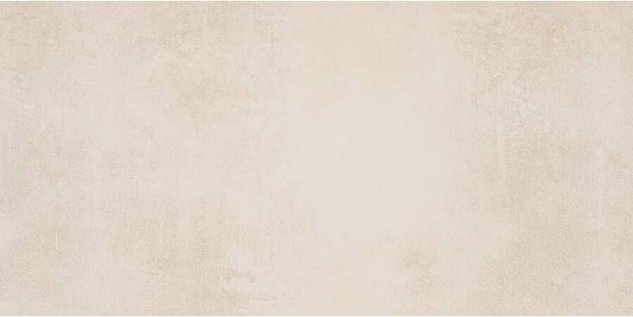 Grandeur Stark Vloertegel | 30x60 cm | Gerectificeerd | Mat Beige