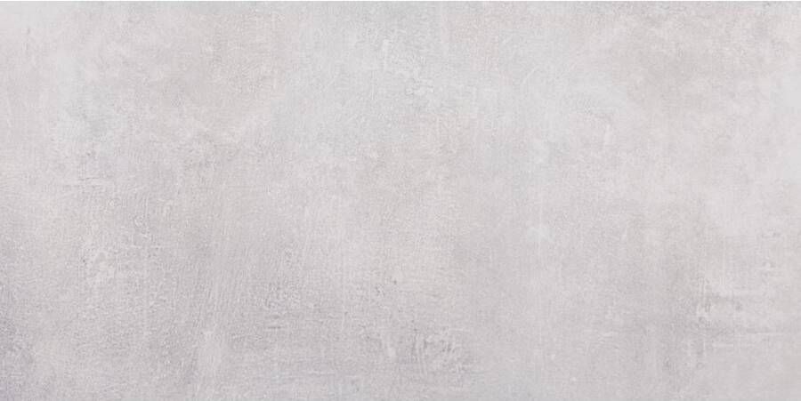 Grandeur Stark Vloertegel | 30x60 cm | Gerectificeerd | Mat Wit