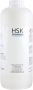 HSK -glycol enkel voor elektrische werking | 1.5 liter - Thumbnail 1