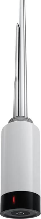 HSK verwarmingselement 600watt met afstandsbediening voor electrische radiator - Foto 2