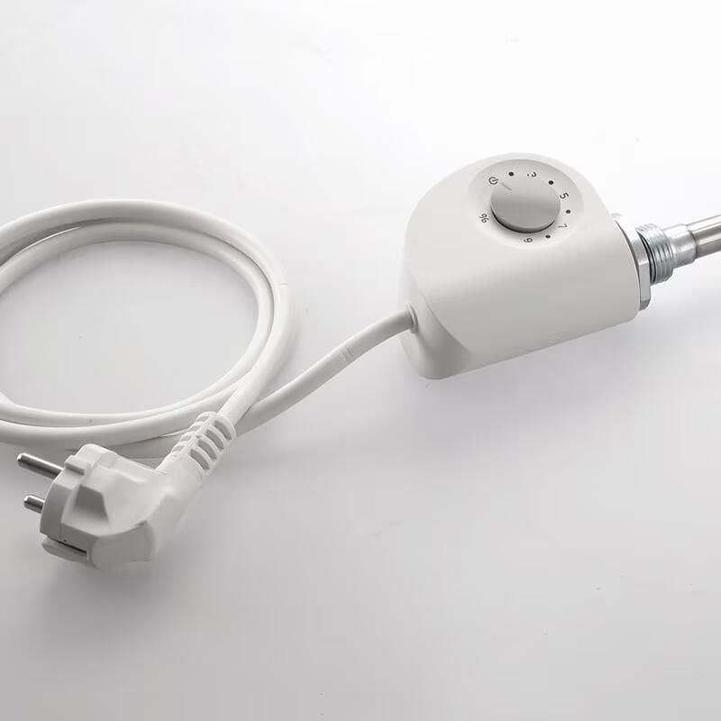 HSK verwarmingselement 800watt voor electrische radiator