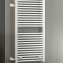 HSK Line vervangingsradiator | 50x177.5 cm | Wit - Thumbnail 1