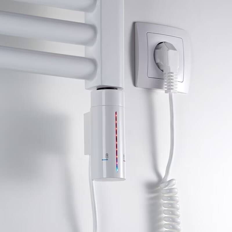 HSK verwarmingselement 3 | LED technologie | 300 Watt | Wit