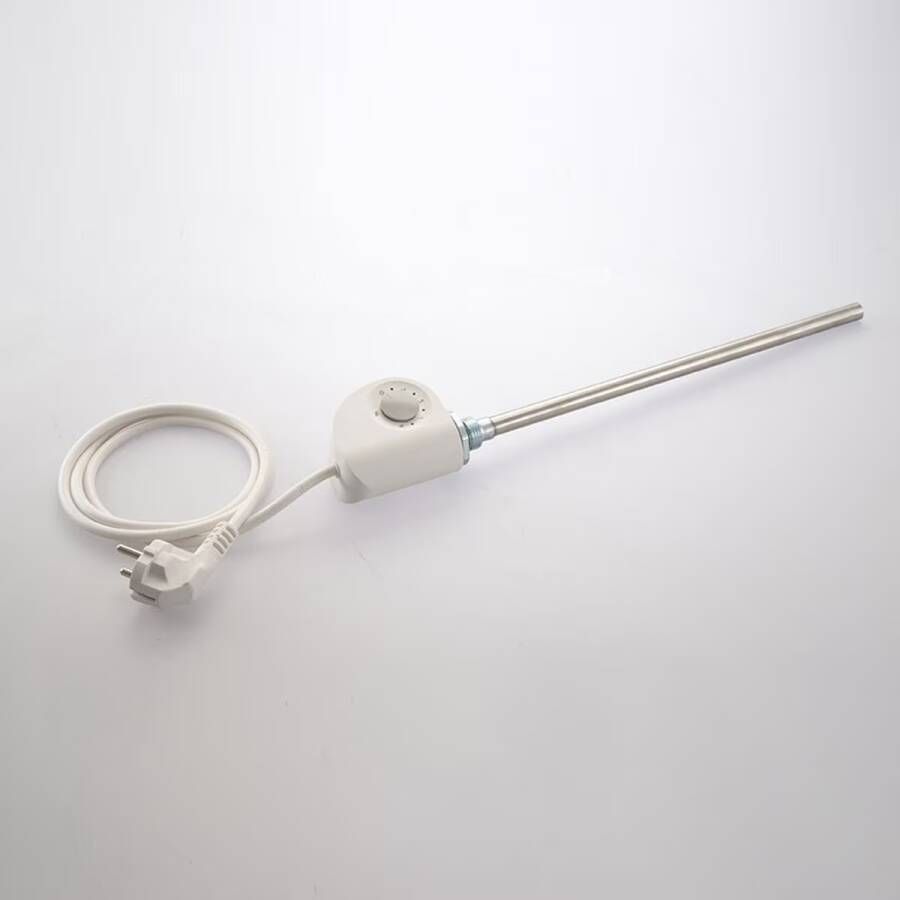 HSK verwarmingselement 600watt voor electrische radiator