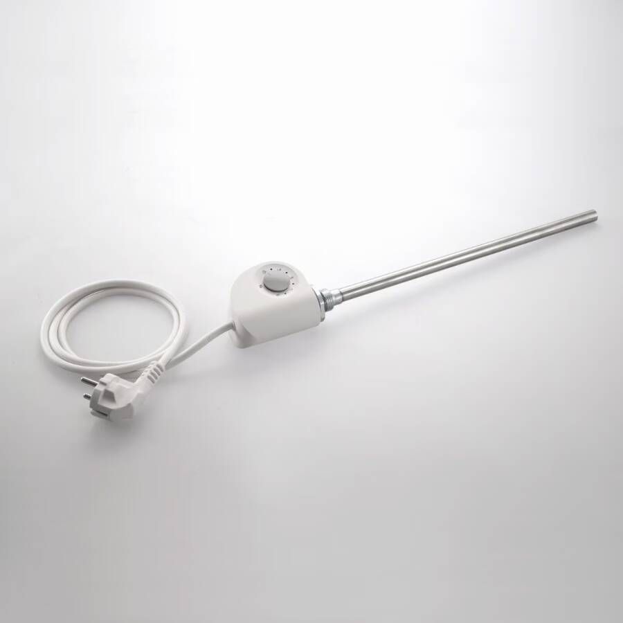 HSK verwarmingselement 800watt voor electrische radiator