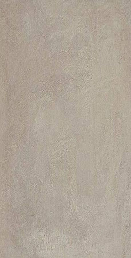 EnergieKer wand- en vloertegel 30x60cm Rechthoek 9mm gerectificeerd Betonlook Gris SW0731016-1