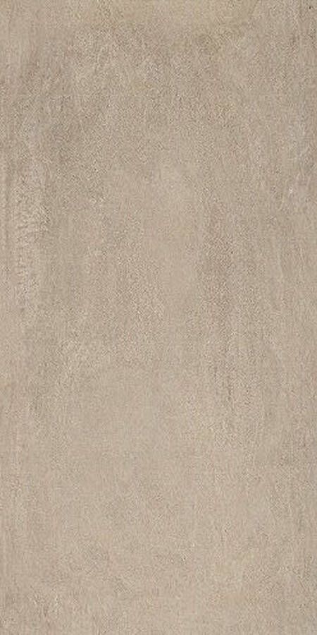 EnergieKer wand- en vloertegel 30x60cm Rechthoek 9mm gerectificeerd Betonlook Cerabeton Taupe SW0731016 - Foto 2