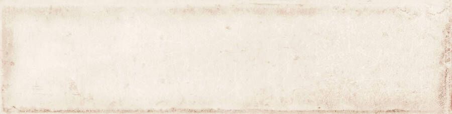 Cifre Ceramica Alchimia wandtegel 7.5x30cm 8.6mm Rechthoek Beige glans SW07310345-7 - Foto 2