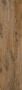 Cifre Ceramica Nebraska wand- en vloertegel 30x120cm Rechthoek 10.5mm gerectificeerd Houtlook Nebraska Oak SW07310950-2 - Thumbnail 3