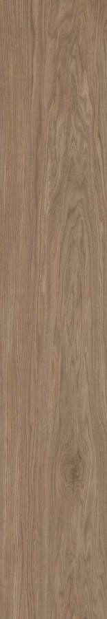 Cifre Ceramica wand- en vloertegel 23x120cm Rechthoek 9.8mm Houtlook nogal SW07310003-1 - Foto 4
