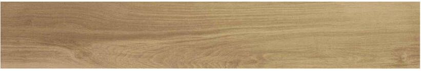 Fap Ceramiche Fapnest Naturel 20x120 cm beige mat