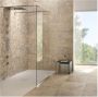 Edimax Astor Golden Age Vloer- en wandtegel | 60x60 cm | Gerectificeerd | Marmerlook | Mat Beige - Thumbnail 1