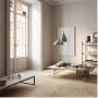 Edimax Astor Golden Age Vloer- en wandtegel | 80x80 cm | Gerectificeerd | Marmerlook | Mat Beige - Thumbnail 1