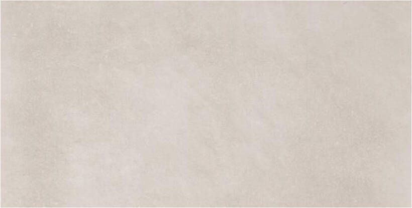 Fap Ceramiche Maku Light 30x60 cm beige mat