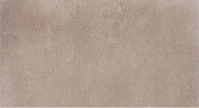 Fap Ceramiche Maku Vloer- en wandtegel | 30x60 cm | Gerectificeerd | Natuursteenlook | Mat Taupe