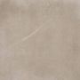 Fap Ceramiche wand- en vloertegel 60x60cm 10mm Vierkant gerectificeerd Natuursteen look Taupe mat SW0731201-2 - Thumbnail 2