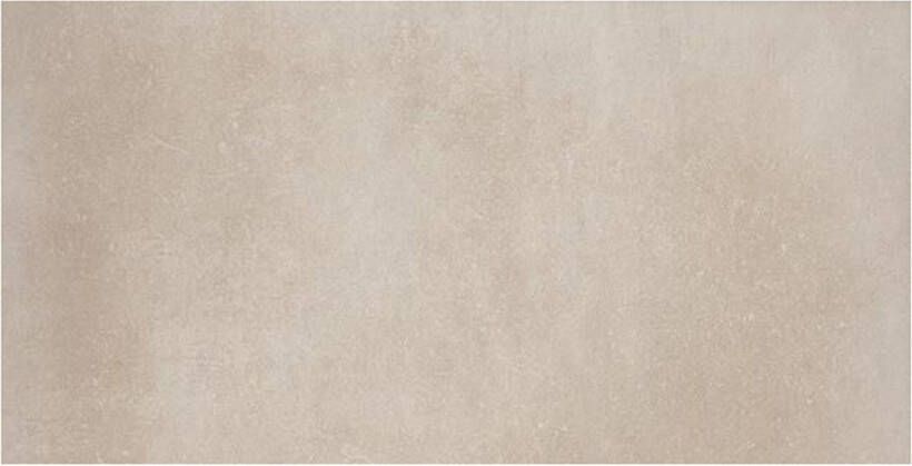 Fap Ceramiche Maku Sand 30x60 cm bruin mat