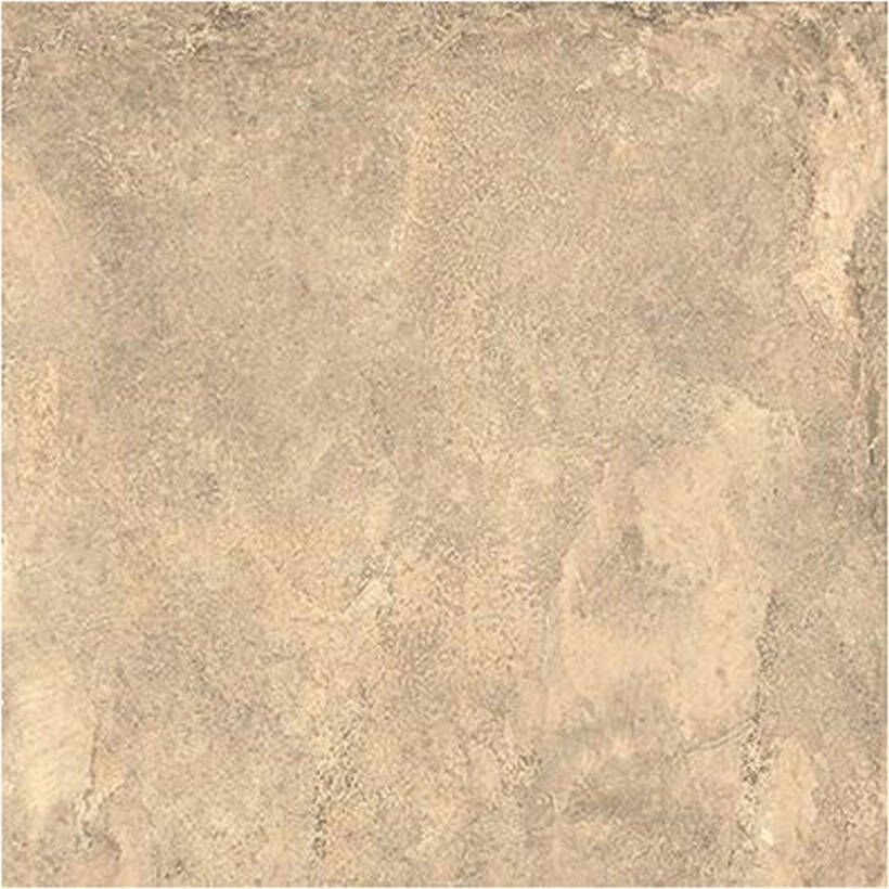 Kerabo Tempo 60x60 cm beige