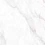Edimax Astor Velvet Vloer- en wandtegel | 80x80 cm | Gerectificeerd | Marmerlook | Mat Wit - Thumbnail 1