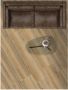 EnergieKer Woodbreak Oak 20x121 cm bruin - Thumbnail 1