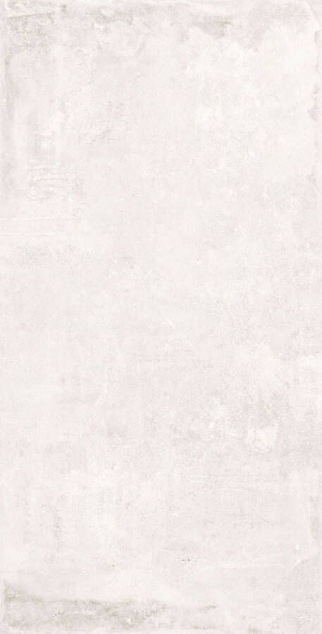 Kerateam Gaia Wandtegel | 30x60 cm | Gerectificeerd | Mat Beige