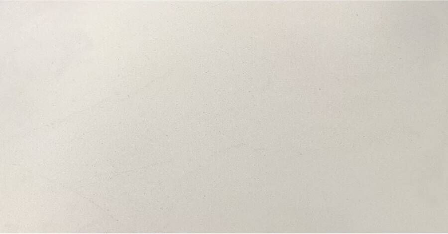 Kerateam Wallis Wandtegel | 30x60 cm | Mat Grijs