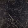Marazzi Allmarble Saint Laurent Lux vloertegel marmer look 60x60 cm zwart glans - Thumbnail 1
