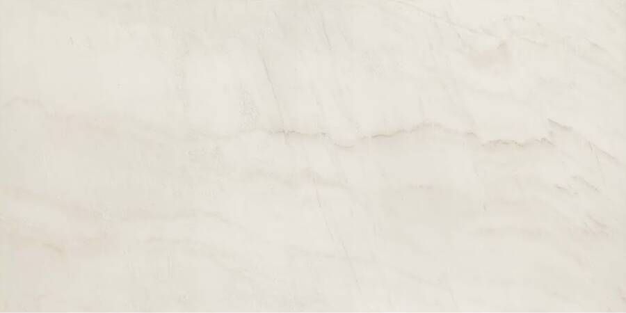 Marazzi italie Allmarble Vloertegel | 60x120 cm | Gerectificeerd | Glans Beige