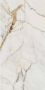 Marazzi italie Allmarble Vloertegel | 60x120 cm | Gerectificeerd | Glans Wit - Thumbnail 1