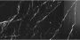 Marazzi italie Allmarble Vloertegel | 60x120 cm | Gerectificeerd | Glans Zwart - Thumbnail 1