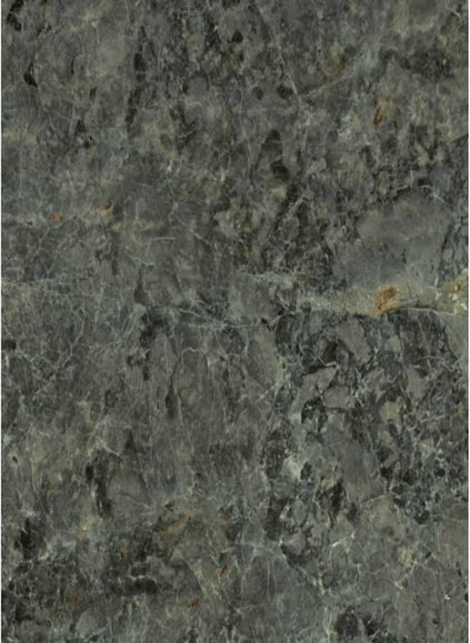 Marazzi italie Allmarble Vloertegel | 60x120 cm | Gerectificeerd | Marmerlook | Glans Grijs