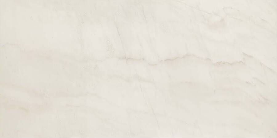 Marazzi italie Allmarble Vloertegel | 60x120 cm | Gerectificeerd | Mat Beige