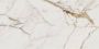 Marazzi italie Allmarble Vloertegel | 60x120 cm | Gerectificeerd | Mat Wit - Thumbnail 1