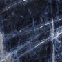 Marazzi italie Allmarble Vloertegel | 60x60 cm | Gerectificeerd | Glans Blauw - Thumbnail 1