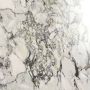 Marazzi italie Allmarble Vloertegel | 60x60 cm | Gerectificeerd | Glans Grijs - Thumbnail 1