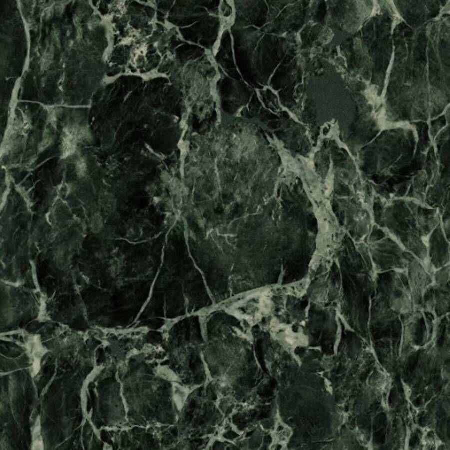 Marazzi italie Allmarble Vloertegel | 60x60 cm | Gerectificeerd | Glans Groen