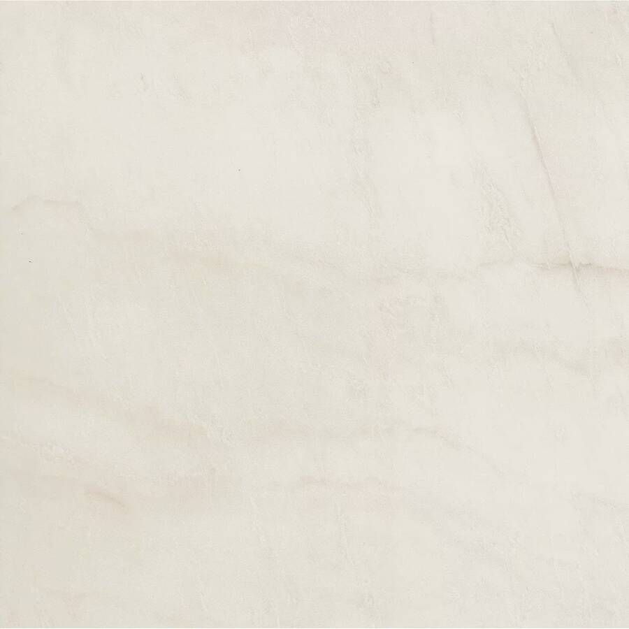 Marazzi italie Allmarble Vloertegel | 60x60 cm | Gerectificeerd | Marmerlook | Glans Beige