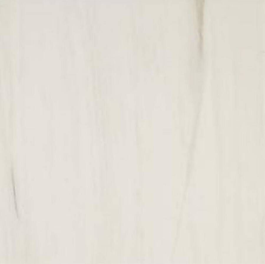 Marazzi italie Allmarble Vloertegel | 60x60 cm | Gerectificeerd | Marmerlook | Glans Beige