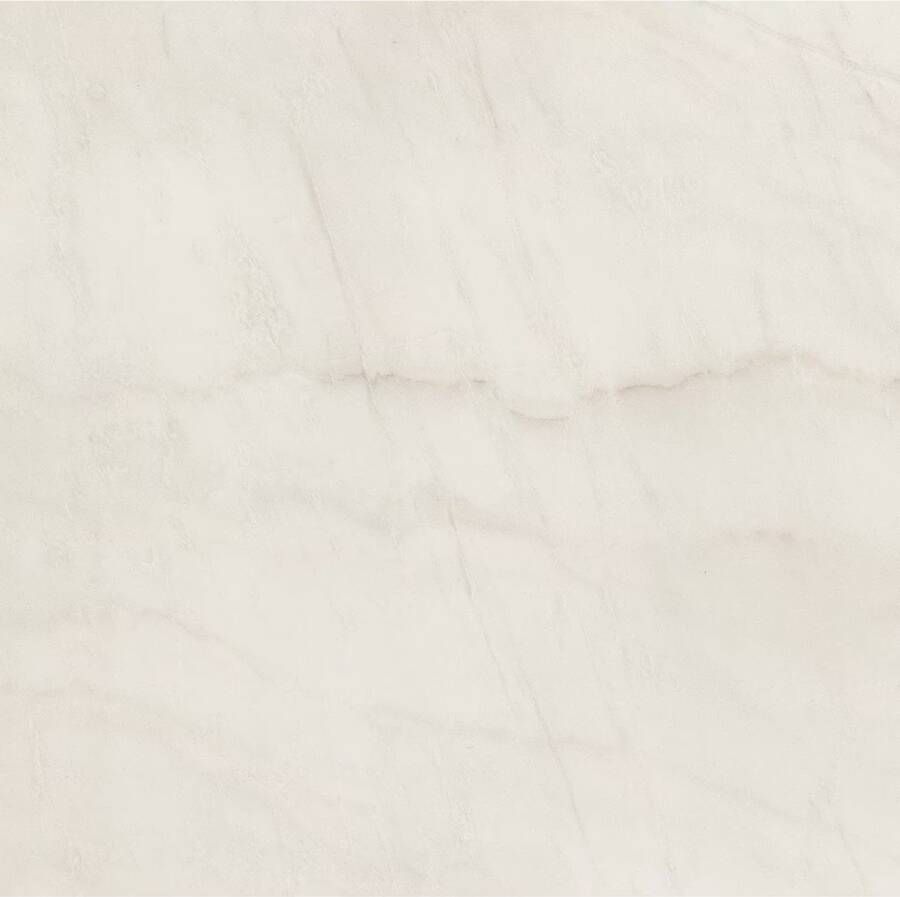 Marazzi italie Allmarble Vloertegel | 60x60 cm | Gerectificeerd | Mat Beige