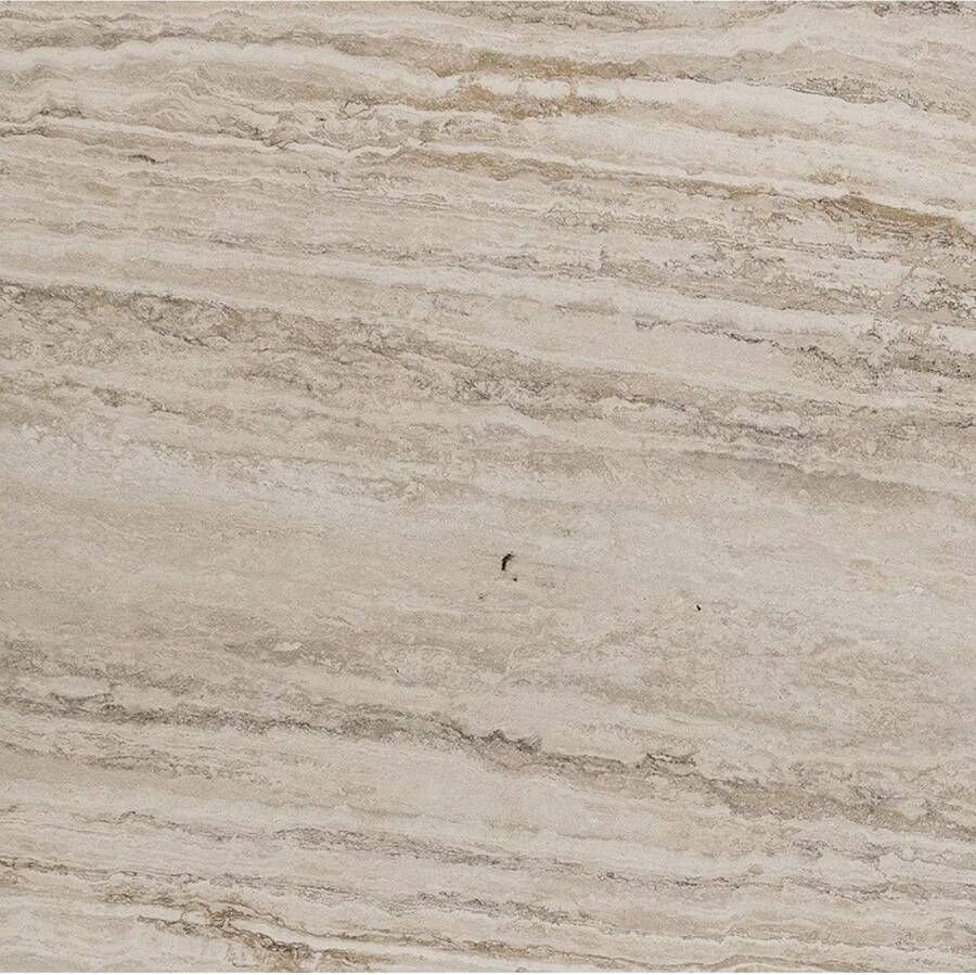 Marazzi italie Allmarble Vloertegel | 60x60 cm | Gerectificeerd | Mat Beige