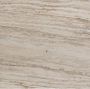 Marazzi italie Allmarble Vloertegel | 60x60 cm | Gerectificeerd | Mat Beige - Thumbnail 1