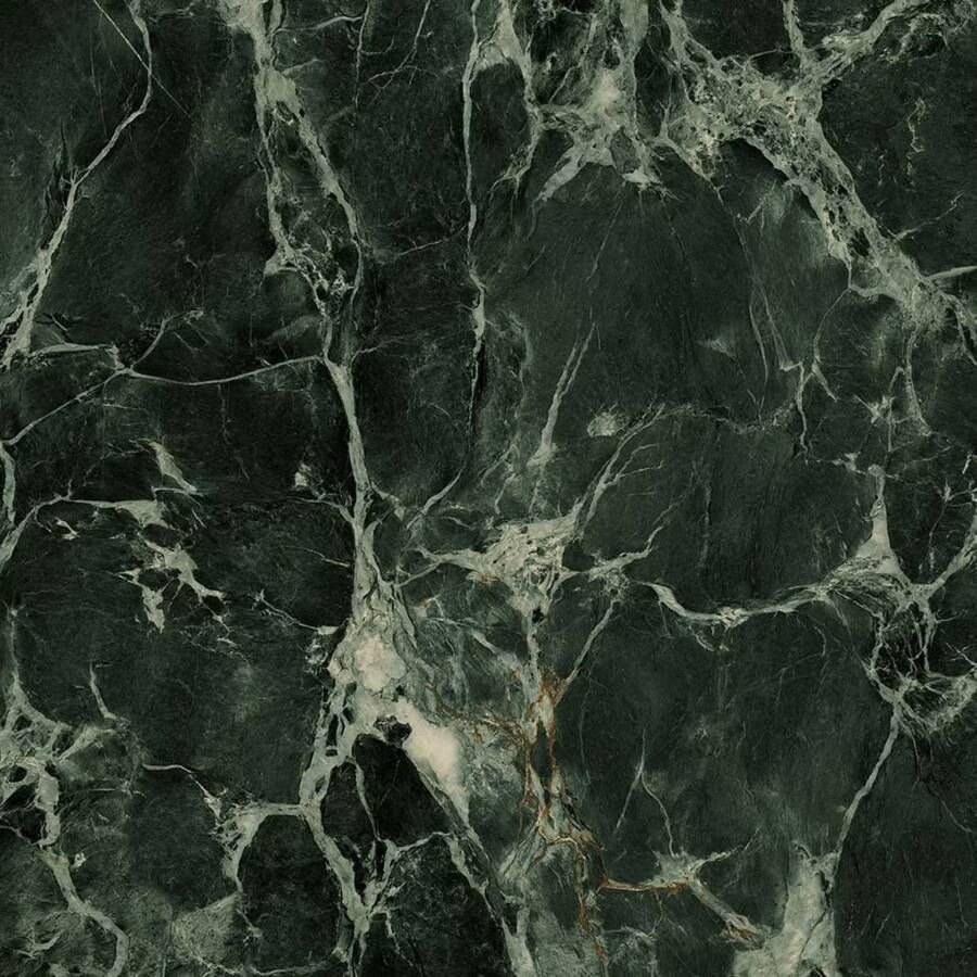 Marazzi italie Allmarble Vloertegel | 60x60 cm | Gerectificeerd | Mat Groen